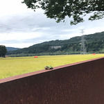 炭火焼 魚・肉 食堂 こがね屋